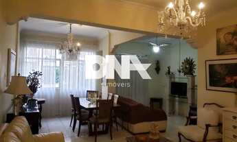 Imagem 3: Apartamento - / Residencial / Copacabana