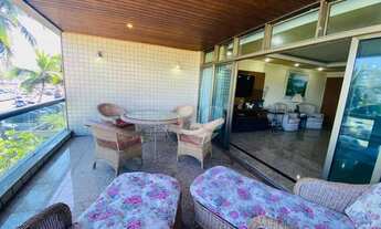 Imagem 2: Apartamento com 3 quartos à venda, 174 m² por R$2.000.000 - Recreio dos Bandeirantes