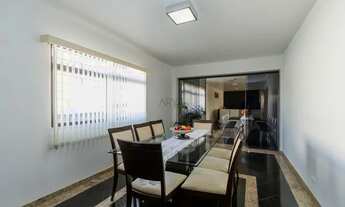 Imagem 5: Apartamento no Alto Boqueirão - ARYA 1