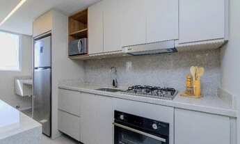 Imagem 6: Apartamento em Xanri-lá, 03 quartos