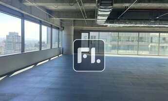 Imagem 7: Conjunto, 870 m² - venda por R$ 30.000.000,01 ou aluguel por R$ 152.733,00/mês - Paulista