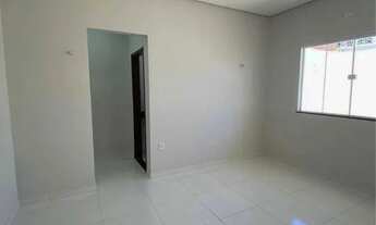 Imagem 5: Casa no Alto do Jaguarema