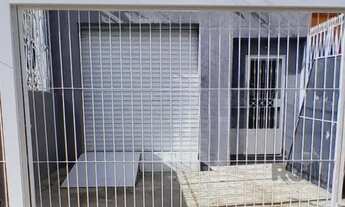 Imagem: Ponto Comercial/Loja para Aluguel no Menino