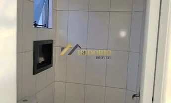 Imagem 4: CASA EM MATINHOS! 03 QUARTOS, 02 VAGAS, 500 METROS DO MAR