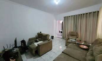 Imagem 3: Casa a venda no Paranoá