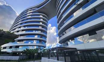 Imagem: Sala comercial Em edifício para Venda em