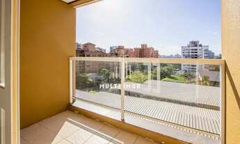 Imagem 4: Apartamento ao lado do Shopping Iguatemi