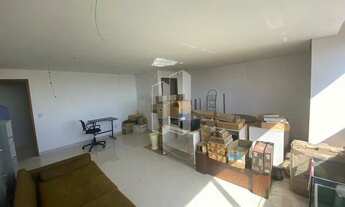 Imagem 2: Sala Comercial em Jardim Goiás - Goiânia, GO