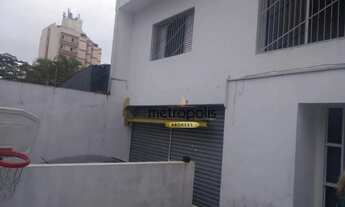 Imagem: Casa à venda, 500 m² por R$ 2.000.000,00