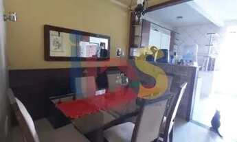 Imagem 3: Vendo casa 4/4 no Bairro de Fátima - Itabuna/BA