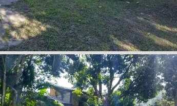 Imagem 3: Imóvel comercial entrada da cidade de Paraíba do Sul RJ