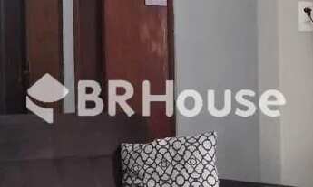 Imagem: Jardim São Conrado