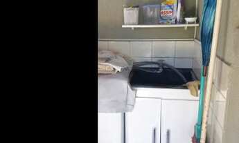 Imagem 5: São Francisco do Sul-SC Praia de Enseada Temporada