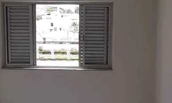 Imagem 5: Sobrado em excelente Ponto Comercial da Campesina