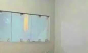 Imagem 4: Vendo Casa no Recanto das Emas