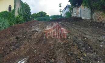 Imagem 2: Terreno-À VENDA-Mata Paca-Niterói-RJ