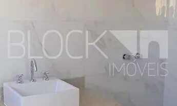 Imagem 5: Recreio dos Bandeirantes