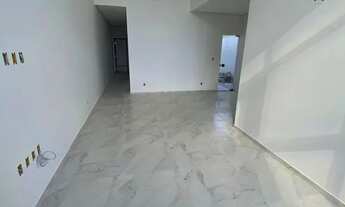 Imagem 6: Leo vende, bairro Sim, 3\4 suíte , closet, goumert, boa localização