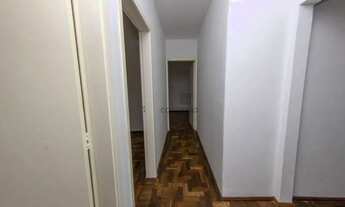 Imagem 3: Apartamento 3 quartos para aluguel Pelotas