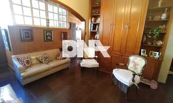 Imagem 2: Cobertura - Linear / Residencial / Ipanema