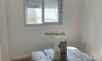 Imagem 12: Apartamento Garden com 2 dormitórios, 55 m² - venda por R$ 701.000,00 ou aluguel por R$ 5