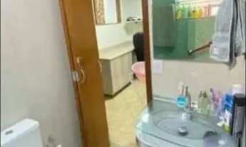 Imagem 3: Casa na Ceilândia Setor O