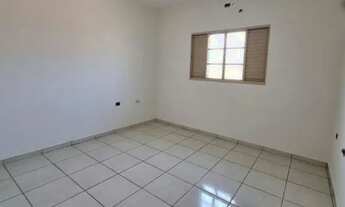 Imagem 6: Vendo casa em são Sebastião