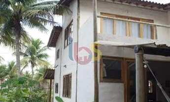 Imagem 4: Vendo Casa com 2/4