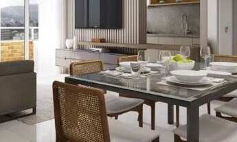 Imagem 7: Apartamento no coração da Vila Moema - Tubarão (SC