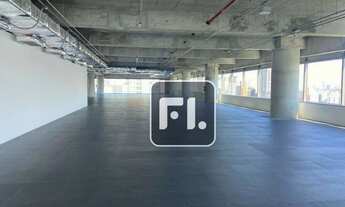 Imagem 2: Conjunto, 870 m² - venda por R$ 30.000.000,01 ou aluguel por R$ 152.733,00/mês - Paulista