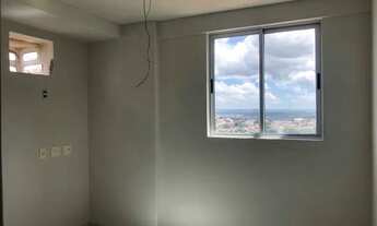 Imagem 6: 02 quartos oportunidade com lazer