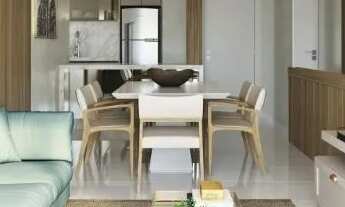 Imagem 6: Apartamento no coração da Vila Moema - Tubarão (SC