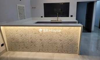 Imagem 6: Jardim das Nações