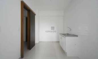 Imagem 3: Apartamento 2 quartos para aluguel Pelotas