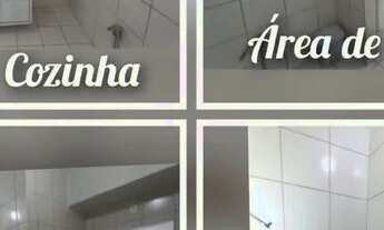 Imagem 2: ILHAS GREGAS 2° andar