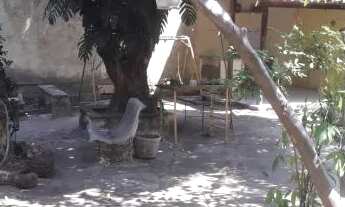 Imagem 4: Vende-se Casa Rua Benigno Rego Lemos, 3171