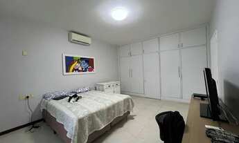 Imagem 2: Casa na Farolândia