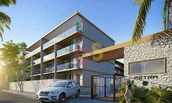 Imagem 2: Vendo Apartamento 2/4