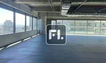 Imagem 4: Conjunto, 870 m² - venda por R$ 30.000.000,01 ou aluguel por R$ 152.733,00/mês - Paulista