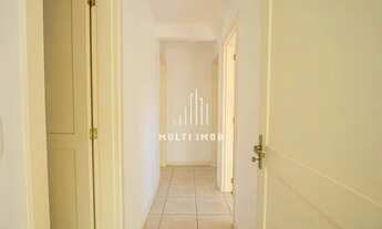 Imagem 9: Apartamento ao lado do Shopping Iguatemi