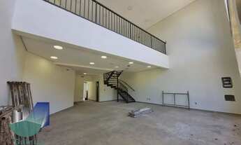 Imagem: Salão comercial para alugar, 150m² - Bonfim