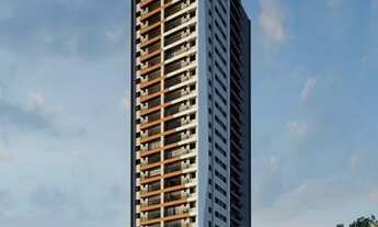 Imagem 5: Apartamento de 2 quartos no Bueno