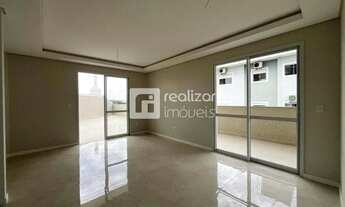 Imagem 2: Cobertura 3 quartos no bairro Ingleses do Rio Vermelho, Florianopolis