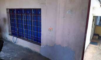 Imagem 5: Terreno à venda 2 vagas Eldízia - Santo André - SP