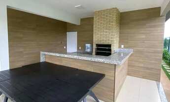 Imagem 3: Apartamento à Venda no Premiere Harmonia em Anápolis