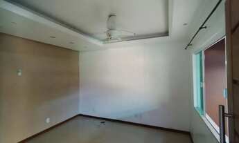 Imagem 6: Casa para Venda em Rio das Ostras, Chácara Mariléa, 2 dormitórios, 2 suítes, 3 banheiros