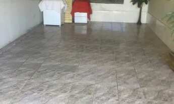 Imagem 3: Casa 2/4 Parque Ateneu. Aceito ágio de casa