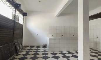 Imagem 3: Lotus aluga ponto comercial na Campina