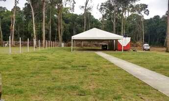 Imagem 4: Lote para chacaras med 20m X 50m no Residencial Chacaras Rio Negro