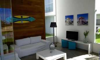 Imagem 7: Fantástico Hotel a Venda em Itacimirim!